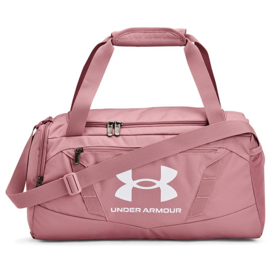 Under Armour Τσάντα γυμναστηρίου UA Undeniable 5.0 XS Duffle Bag